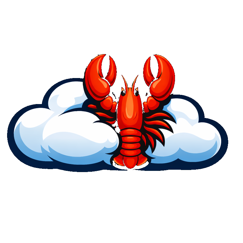 HiClaw Logo