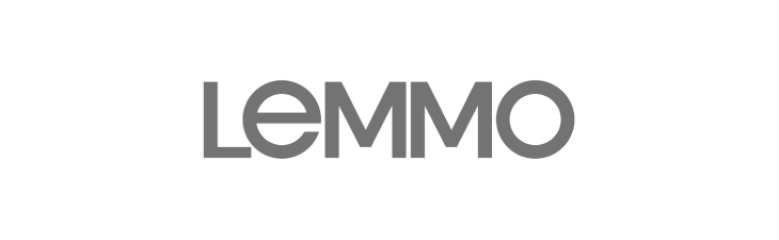 Lemmo logo