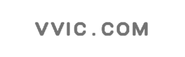 VVIC logo
