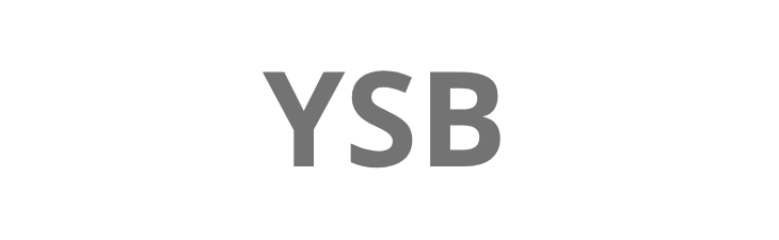 YSB logo